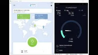 【VPN Unlimited】Review Israel Speed Test ☑️️️️