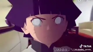 🍇Himawari edit🍇