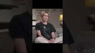 Машкова у Дудя: В чем суть пропаганды?