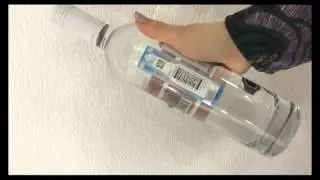 поставить алкоголь на баланс в ЕГАИС