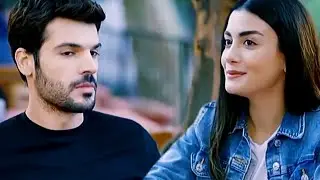 Omid Ameri - Jadidan Eshghet (Бехтарин Клипи Ошики нав 2021) Омид Амири Чадидан Эшкет