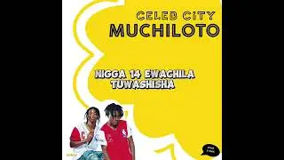 Celeb City-Muchiloto