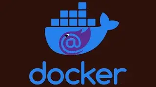 Create an ASP.NET Core Blazor Server App with Docker Support - Part3