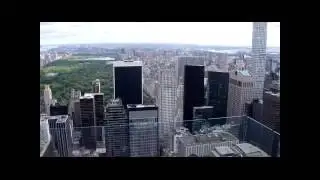 NEWYORK grant zero