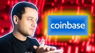 Should you Buy Coinbase Stock? Momentum Stock Play