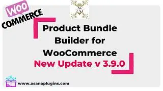 WooCommerce product bundle-new update v 3.9.0