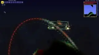 Terraria Как убить '