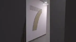г.Анапа, ЖК «Два Адмирала» 8-800-555-15-38 2admirala.ru