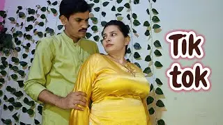 side effect of tik tok live || Latest Hindi Crime Stories | Hindi Short Film | New Movie 2024 |