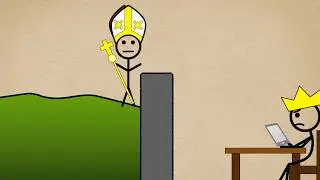 Vatican City Explained