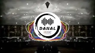 DANAL - CHINAZES (1.0)