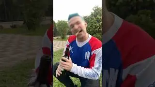 Что за песня? 🫢 
