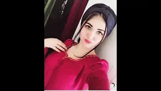 Кенейи ёмон зажигать қивордилаку 😁👇
