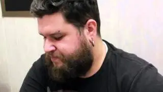 Удаление тату | Tattoo Removal | TATTOO DRAGON