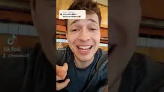 Даня Милохин - Лапки на пианино Легко!