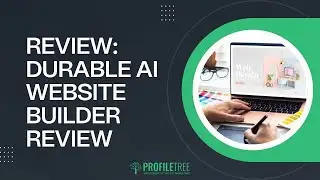 Durable AI Website Builder Review | Durable AI Pros and Cons | Should I Use Durable AI?