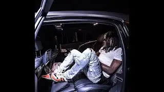 [FREE] Chief Keef Type Beat 2023 