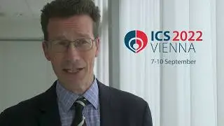 ICS 2022 Vienna - Register now and save