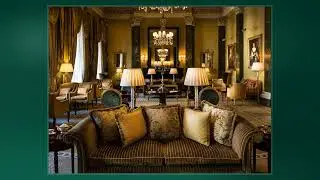 Carlton Club