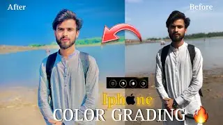 Iphone Photo Editing 🔥😱|Iphone,6,7,8,X,11,12,13,14,15pro max