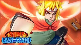 🔴Anime Defenders Summoning Trading & More🔴