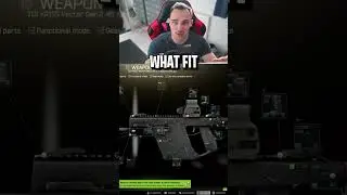 Tarkov airdrop pre wipe event 