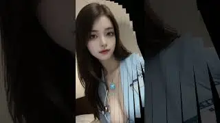 Ai Art DOCTOR GIRLS HOT VIDEO and MUSIC