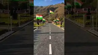 #Indian #flag #status #shart #shortsviral  #you #tube #viral #c #video #commando #St...