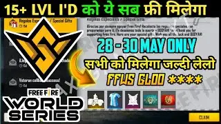 Free Fire Redeem Code Today 28,29 May 2021 | Ff Redeem Code Today | Today New Redeem Code Free Fire