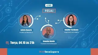 FESAI
