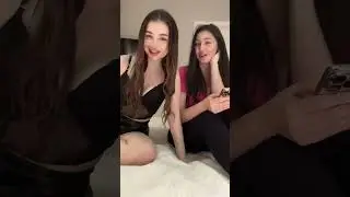 Agatha Periscope live update 588❣️