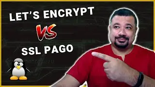 Ainda vale a pena usar Let's Encrypt? Entenda as mudanças nos Certificados SSL