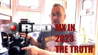 Red One Mx in 2023 What you need to Know Part 1