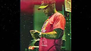 (FREE) Millyz x Styles P Melodic Type Beat “Say Less”