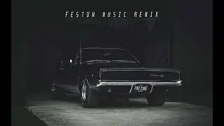 Ummon - Это любовь (Festum Music Remix)