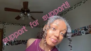 SMALL YOUTUBER SUPPORT | (calling all small youtubers)❤️