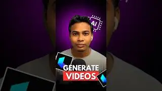 Best Ai Video Generator - Text to Video Ai #aitools