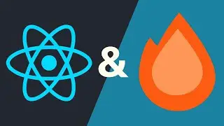 How to setup a React & Hono app