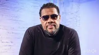 FATMAN SCOOP - BE FAITHFUL (FEAT. CROOKLYN CLAN) (432Hz)