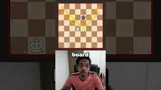 How to Checkmate with 2 Bishops