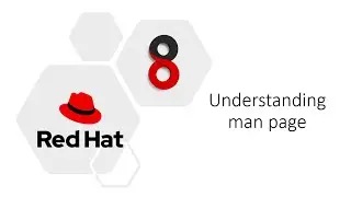 Understanding man pages in Linux