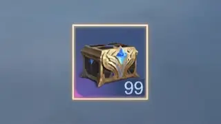 99 Boxes