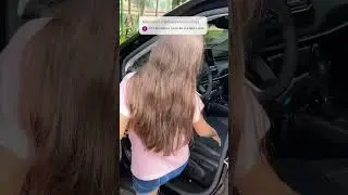 Será que o carro abre o teto ????