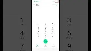 [GUIDE] How to Forward Calls on Android (100% Working)