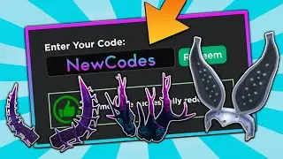 ALL June 2021 *9 NEW CODES!* Roblox Promo Codes For FREE Hats and FREE Robux! (May 2021)