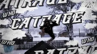 ты моя бро💘 / fragmovie radmir [gta in desc/гта в описании]