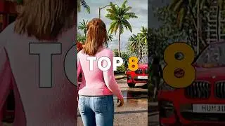 Unbelievable: Top 8 Games from India That Will Amaze You!