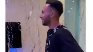 Ирина Пинчук беременна