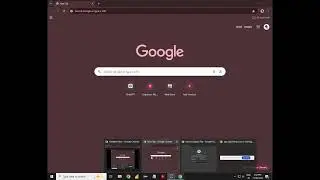 java.lang.NoClassDefFoundError: javax/xml/bind/JAXBException