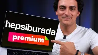 Aslında BEDAVA! | Hepsiburada Premium İncelemesi